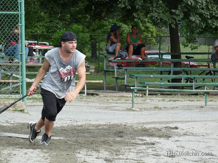 Pickup game 07-28-11 Sasserdome 100.JPG
